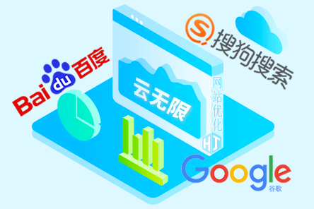 什么是关键字
